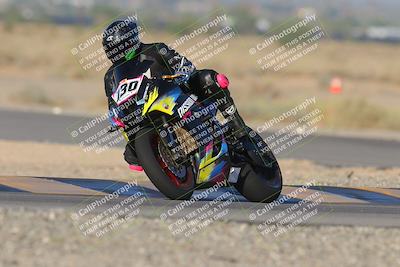 media/Sep-09-2023-SoCal Trackdays (Sat) [[6f49351c42]]/Turn 15 (745am)/